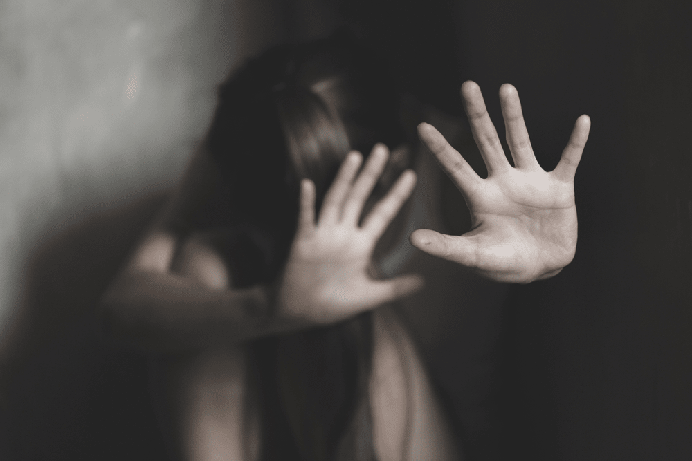 Prostituzione: i suoi danni ed effetti sui figli di Adamo ed Eva